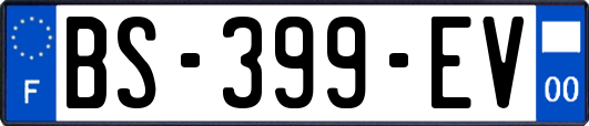 BS-399-EV