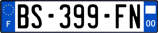 BS-399-FN