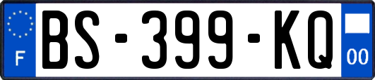 BS-399-KQ