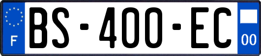 BS-400-EC