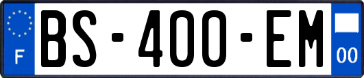 BS-400-EM