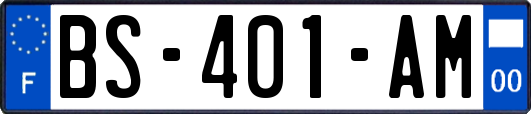 BS-401-AM