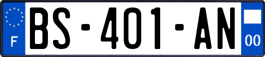 BS-401-AN