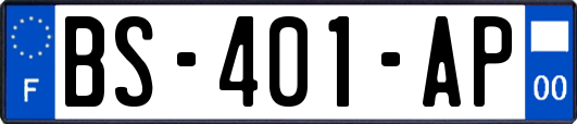 BS-401-AP