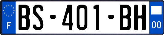 BS-401-BH