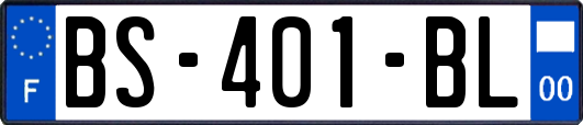 BS-401-BL