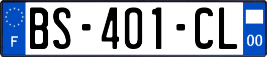 BS-401-CL