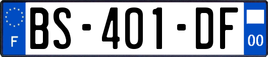BS-401-DF