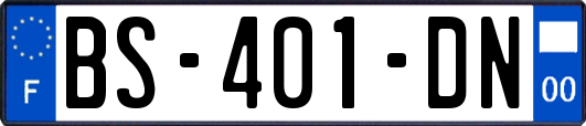 BS-401-DN