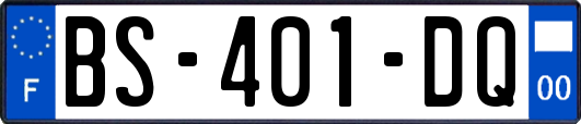 BS-401-DQ