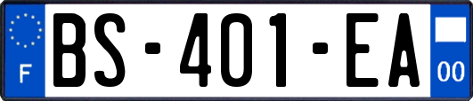 BS-401-EA