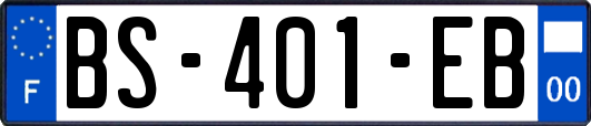 BS-401-EB