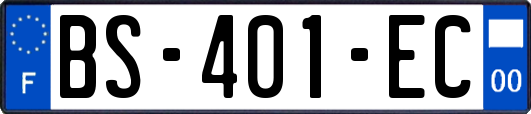 BS-401-EC