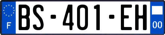 BS-401-EH