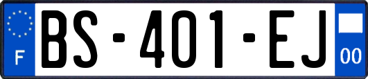 BS-401-EJ