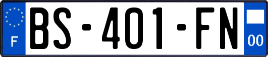 BS-401-FN