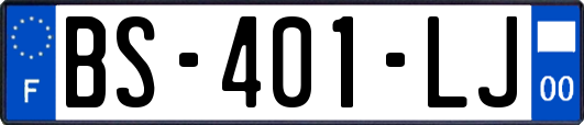 BS-401-LJ