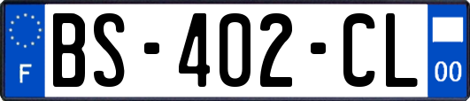 BS-402-CL