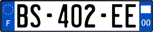 BS-402-EE