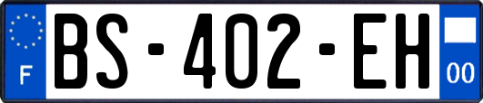 BS-402-EH