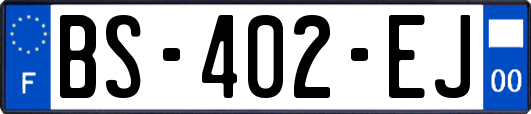 BS-402-EJ