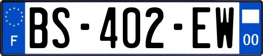 BS-402-EW