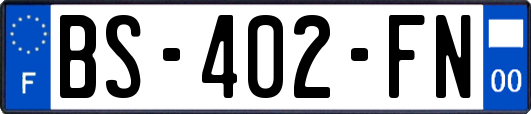 BS-402-FN