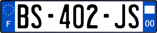 BS-402-JS