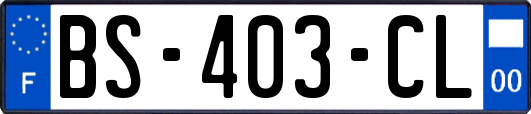 BS-403-CL