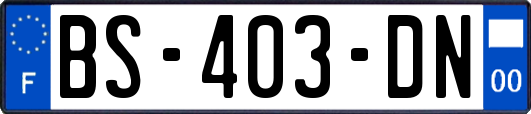 BS-403-DN