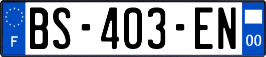 BS-403-EN
