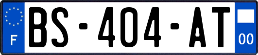 BS-404-AT