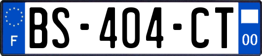 BS-404-CT