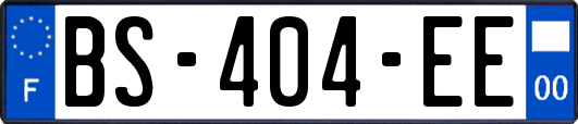 BS-404-EE
