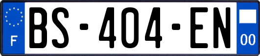 BS-404-EN