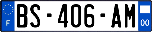 BS-406-AM