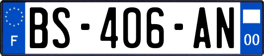 BS-406-AN