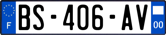 BS-406-AV