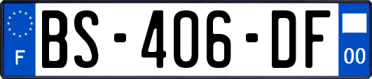 BS-406-DF