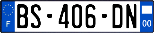 BS-406-DN