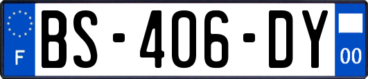 BS-406-DY