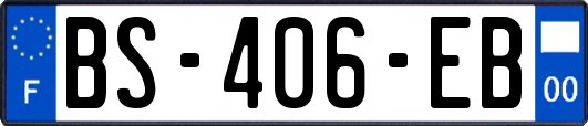 BS-406-EB