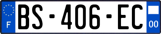 BS-406-EC