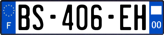 BS-406-EH