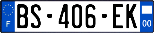 BS-406-EK