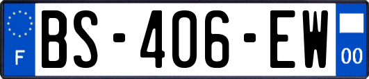 BS-406-EW