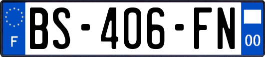 BS-406-FN
