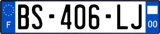 BS-406-LJ