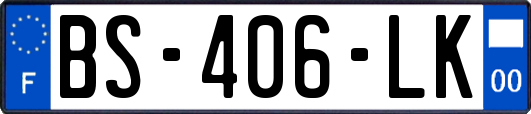 BS-406-LK