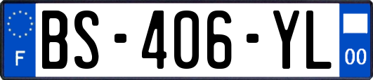 BS-406-YL